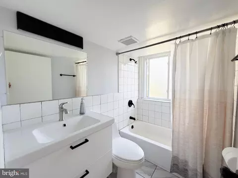 11601 Veirs Mill Rd, Wheaton, MD 20902 photo 21