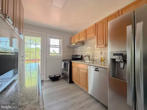 11601 Veirs Mill Rd, Wheaton, MD 20902 photo 13