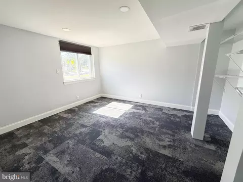 11601 Veirs Mill Rd, Wheaton, MD 20902 photo 22