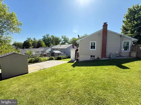 11601 Veirs Mill Rd, Wheaton, MD 20902 photo 29