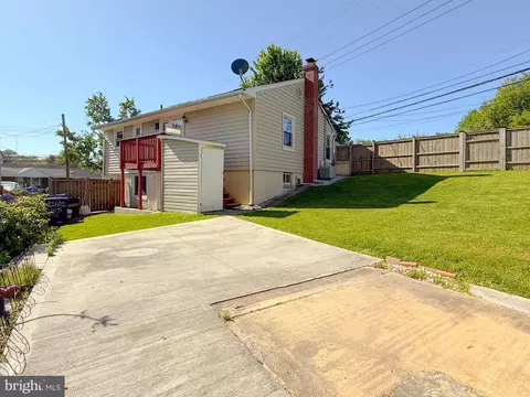 11601 Veirs Mill Rd, Wheaton, MD 20902 photo 28