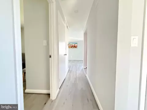 11601 Veirs Mill Rd, Wheaton, MD 20902 photo 11