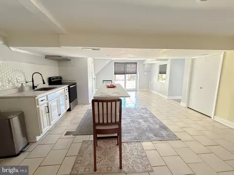 11601 Veirs Mill Rd, Wheaton, MD 20902 photo 24