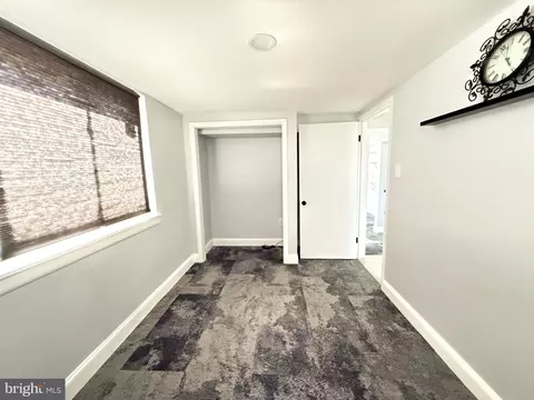 11601 Veirs Mill Rd, Wheaton, MD 20902 photo 19