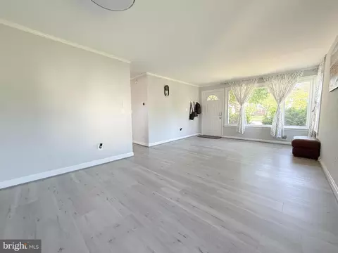 11601 Veirs Mill Rd, Wheaton, MD 20902 photo 5