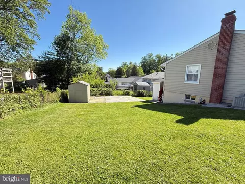 11601 Veirs Mill Rd, Wheaton, MD 20902 photo 27
