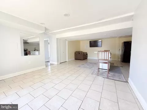11601 Veirs Mill Rd, Wheaton, MD 20902 photo 17