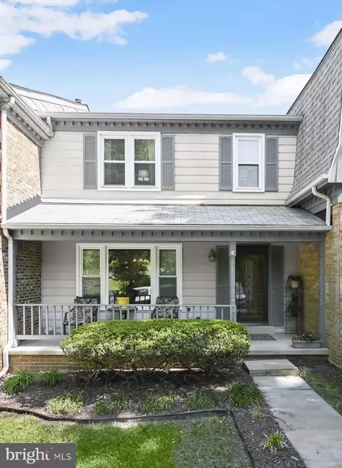 1503 Ivystone Ct, Silver Spring, MD 20904 photo 2