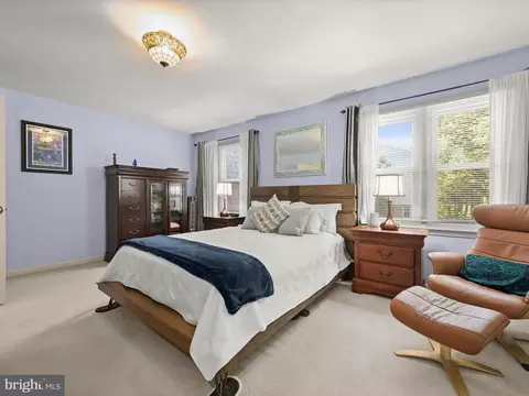 1503 Ivystone Ct, Silver Spring, MD 20904 photo 25