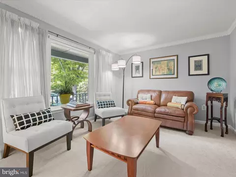 1503 Ivystone Ct, Silver Spring, MD 20904 photo 7