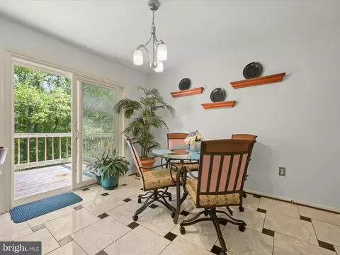 1503 Ivystone Ct, Silver Spring, MD 20904 photo 19