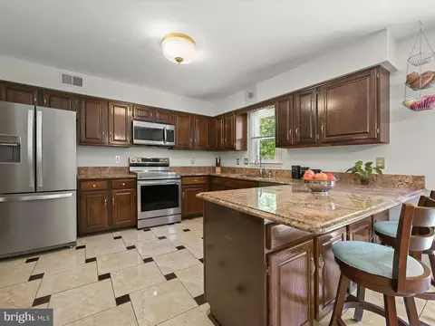 1503 Ivystone Ct, Silver Spring, MD 20904 photo 15