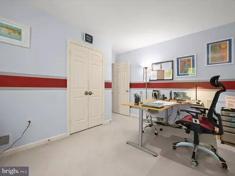 1503 Ivystone Ct, Silver Spring, MD 20904 photo 33
