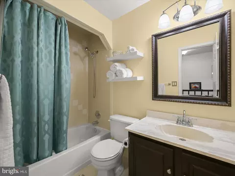 1503 Ivystone Ct, Silver Spring, MD 20904 photo 31