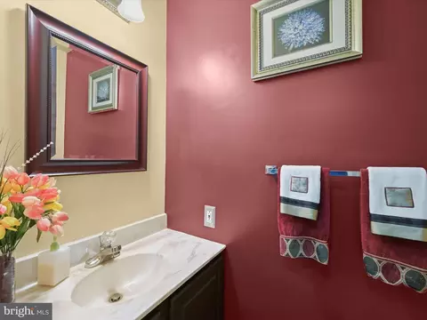 1503 Ivystone Ct, Silver Spring, MD 20904 photo 22