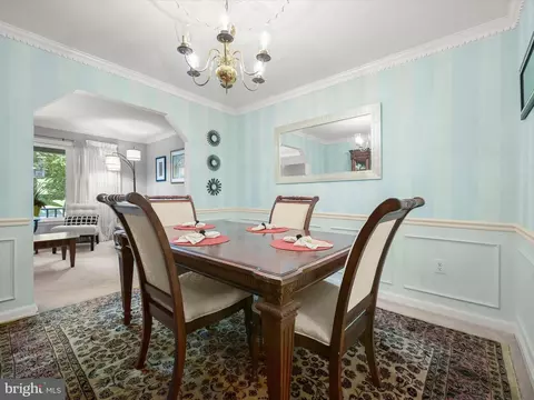 1503 Ivystone Ct, Silver Spring, MD 20904 photo 11