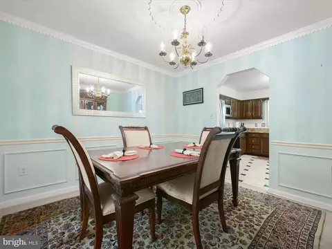 1503 Ivystone Ct, Silver Spring, MD 20904 photo 10