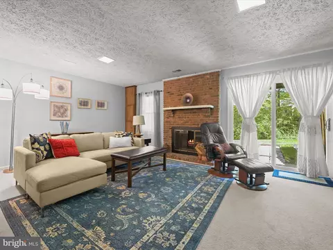 1503 Ivystone Ct, Silver Spring, MD 20904 photo 35