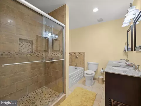 1503 Ivystone Ct, Silver Spring, MD 20904 photo 26