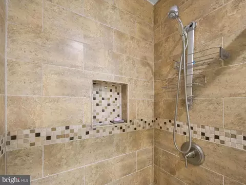 1503 Ivystone Ct, Silver Spring, MD 20904 photo 28