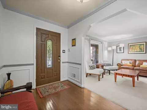 1503 Ivystone Ct, Silver Spring, MD 20904 photo 5