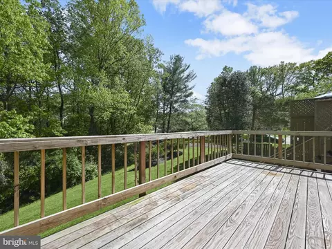 1503 Ivystone Ct, Silver Spring, MD 20904 photo 42
