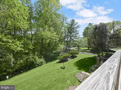 1503 Ivystone Ct, Silver Spring, MD 20904 photo 44