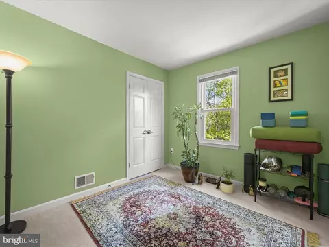 1503 Ivystone Ct, Silver Spring, MD 20904 photo 29