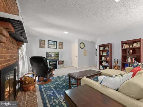 1503 Ivystone Ct, Silver Spring, MD 20904 photo 37