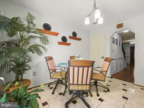 1503 Ivystone Ct, Silver Spring, MD 20904 photo 21