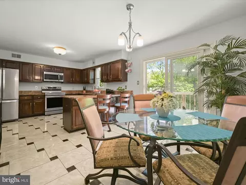 1503 Ivystone Ct, Silver Spring, MD 20904 photo 20