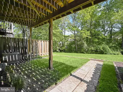 1503 Ivystone Ct, Silver Spring, MD 20904 photo 45