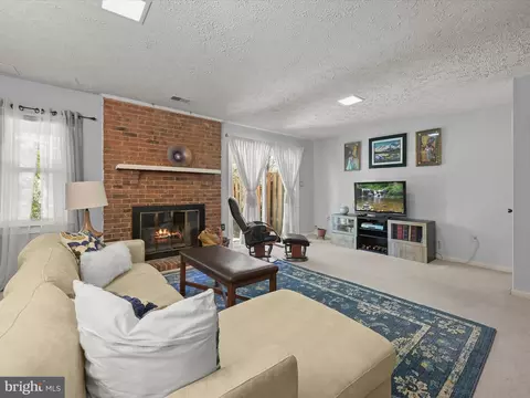 1503 Ivystone Ct, Silver Spring, MD 20904 photo 36