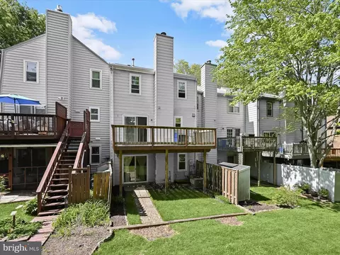 1503 Ivystone Ct, Silver Spring, MD 20904 photo 47