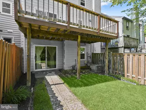 1503 Ivystone Ct, Silver Spring, MD 20904 photo 46