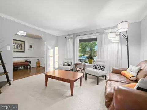 1503 Ivystone Ct, Silver Spring, MD 20904 photo 9