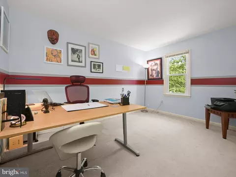 1503 Ivystone Ct, Silver Spring, MD 20904 photo 32