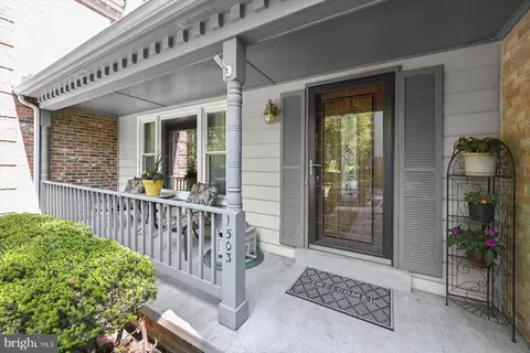 1503 Ivystone Ct, Silver Spring, MD 20904 photo 3