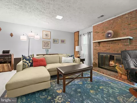 1503 Ivystone Ct, Silver Spring, MD 20904 photo 39