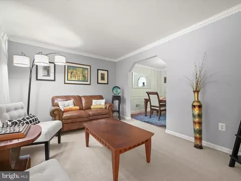 1503 Ivystone Ct, Silver Spring, MD 20904 photo 8
