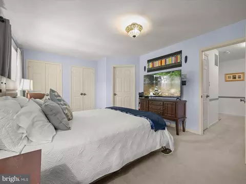 1503 Ivystone Ct, Silver Spring, MD 20904 photo 24
