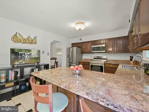 1503 Ivystone Ct, Silver Spring, MD 20904 photo 17
