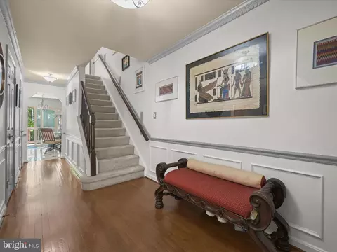 1503 Ivystone Ct, Silver Spring, MD 20904 photo 6