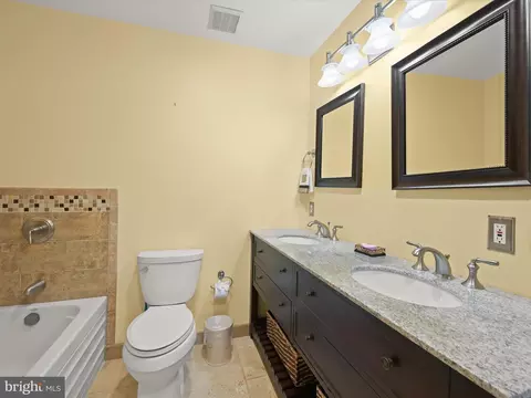 1503 Ivystone Ct, Silver Spring, MD 20904 photo 27