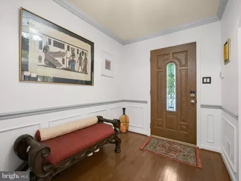 1503 Ivystone Ct, Silver Spring, MD 20904 photo 4