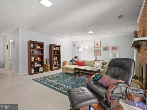 1503 Ivystone Ct, Silver Spring, MD 20904 photo 38