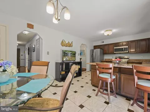 1503 Ivystone Ct, Silver Spring, MD 20904 photo 18