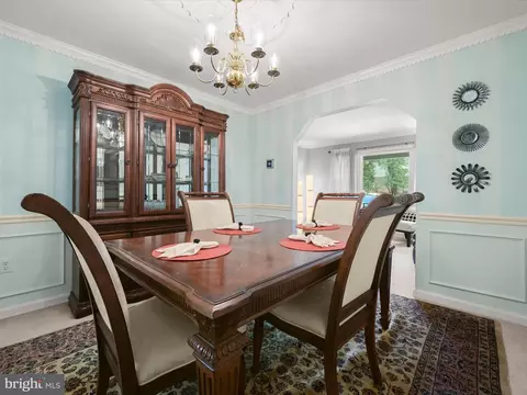 1503 Ivystone Ct, Silver Spring, MD 20904 photo 12