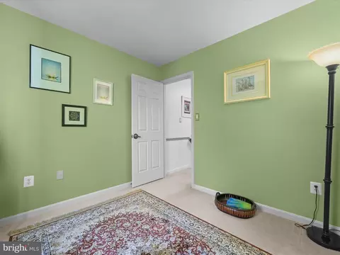 1503 Ivystone Ct, Silver Spring, MD 20904 photo 30