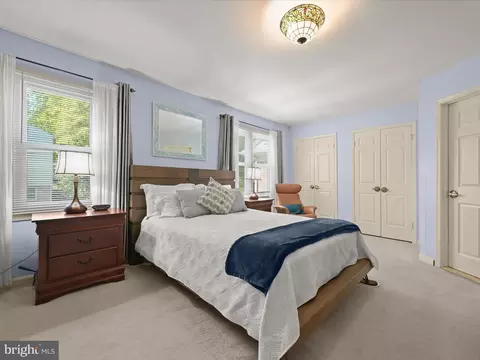 1503 Ivystone Ct, Silver Spring, MD 20904 photo 23